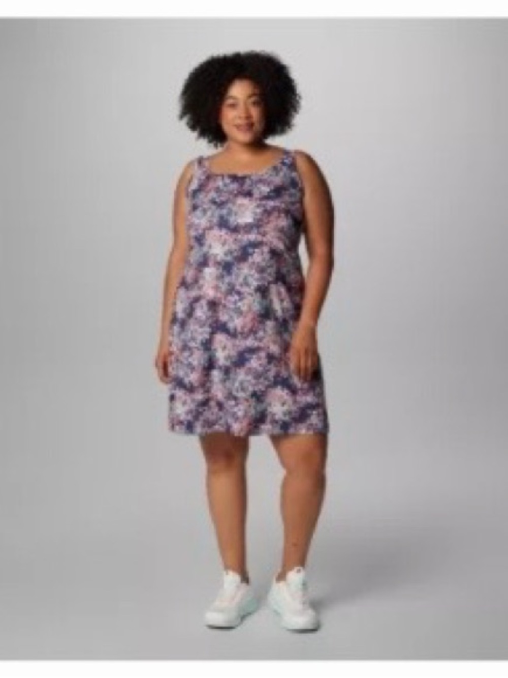Women’s PFG Freezer™ III Dress - Plus Size